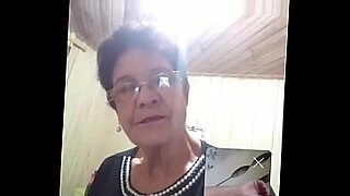 boku no pico uncensored