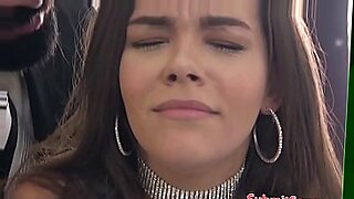 desi anal s e x video