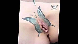 xxxvideohd xxx porn star