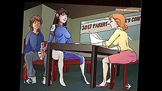 hindi porn video xxxx hindi video