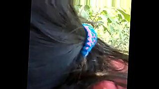 sexo-gay-redtube-el-decorador