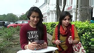bp videos mp 4
