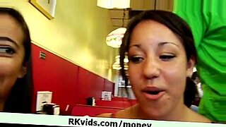 xxx video son bokepmi