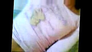 hd xxx s e x video 2