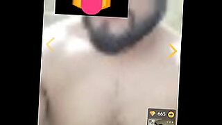 senora-puta-casi-la-cachan-siendo-infiel-xxx