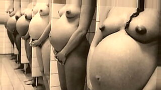 italian milf anal