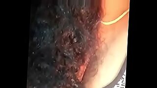 hittps-www-xhamster-com-user-azoo57