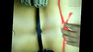 bangla mom dad son threesome sex galpo