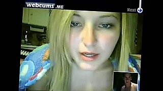 xhamster-cute-amateur-couple