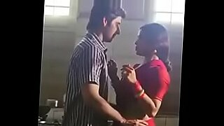 xvideos mom son www hot sex com
