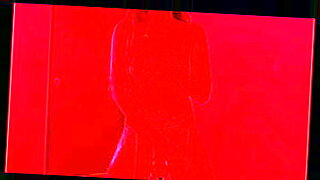 busty goddess shows her sexual tricks x x x x video