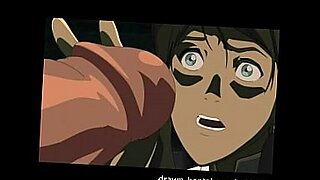 www xxxvideo big boobs sex