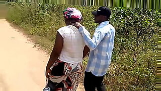 cuckolding-wife-blindfolded-and-shared-with-a-friend-subm