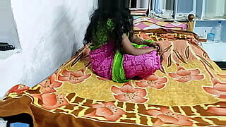 one-man-in-orgy-with-womana