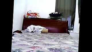 big men porn