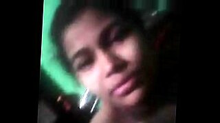 chiccos-peruanos-gay-video
