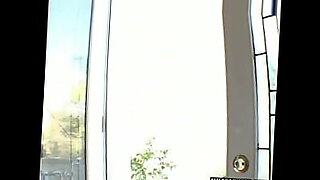 heels-masturbation-women-porn-vidos