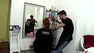 hindi xxx video mama