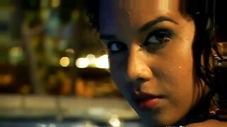 porn xxx japan sex videos
