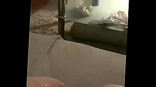 johnny sins and three girls