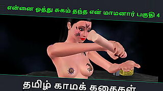 porno-de-4-o-5-hobres-con-una-negra