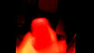 girl watching and anal finger solo porn movies