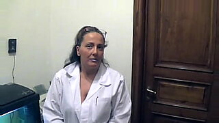 porno indin en ligue