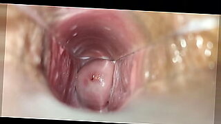 double vaginal penetration pornhub