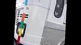 videos-xxx-culonas-modelos-de-box-y-automovilismo-edecanes