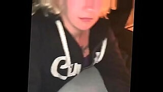 i dont know who fuck me