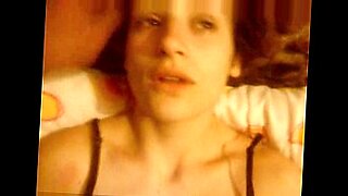 xxx big gey sex video download co in