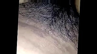 प रय क चपड़ क सक सक स वडय