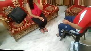 xxx sex movies teens couples hd
