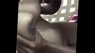 alexa-tomas-cuckold