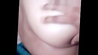 xhamster-squirt-ohmibod