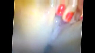 wwww xxxxxxx bokep pakistan