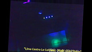 video de bailes eroticos
