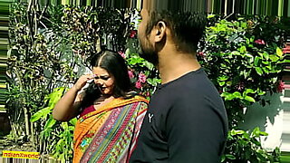 redtube-female