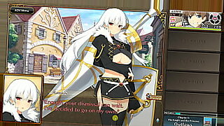 city of dreams porn videos