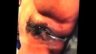 videos-gay-hetero-mexicano-vergon-me-coge