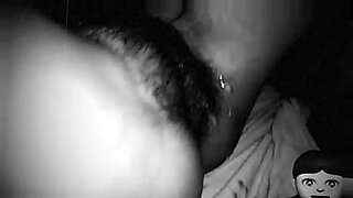 imagenes-de-vicky-la-tetona-con-su-becinita