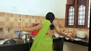 audios-de-cona-del-youtube