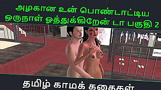 www xxxxxxxxxx videos in