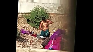 nuevo-video-porno-casero-de-madeincanarias-hacen-sexo-anal
