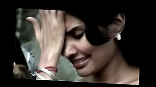 hindi sexy bf www x video hd