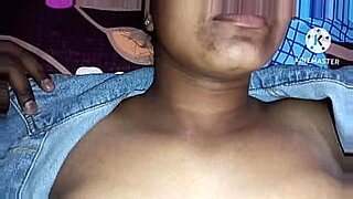 indian hindi dubbing sex video
