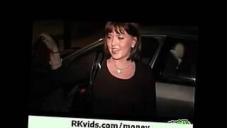 in-the-crack-xxx-hd