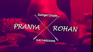redtube indianhomemade