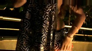 peliculas-porno-ingles-espanol-blancanieves