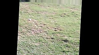 how-to-put-videos-together